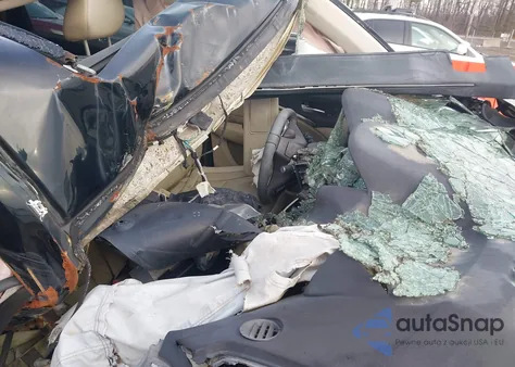 2019 Acura Mdx Tech Pkg from USA, damaged, VIN 5J8YD4H56KL006726